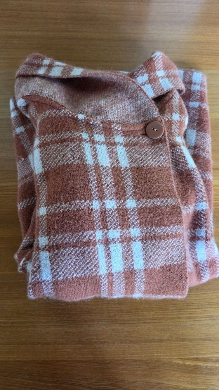 Max Studio Woman Size US 3X Jacket